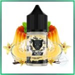 DR Vapes Panther Series Salt Nic 30ml E-Juice All Flavors 30mg & 50mg In UAE - Image 17