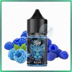 DR Vapes Panther Series Salt Nic 30ml E-Juice All Flavors 30mg & 50mg In UAE - Image 14