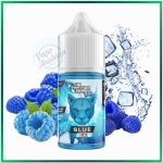 DR Vapes Panther Series Salt Nic 30ml E-Juice All Flavors 30mg & 50mg In UAE - Image 15