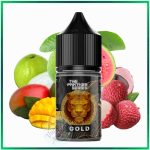 DR Vapes Panther Series Salt Nic 30ml E-Juice All Flavors 30mg & 50mg In UAE - Image 13