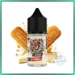 DR Vapes Panther Series Salt Nic 30ml E-Juice All Flavors 30mg & 50mg In UAE - Image 12