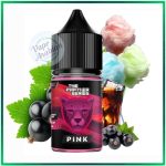 DR Vapes Panther Series Salt Nic 30ml E-Juice All Flavors 30mg & 50mg In UAE - Image 4