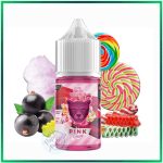 DR Vapes Panther Series Salt Nic 30ml E-Juice All Flavors 30mg & 50mg In UAE - Image 11
