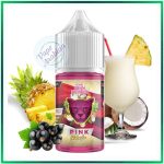 DR Vapes Panther Series Salt Nic 30ml E-Juice All Flavors 30mg & 50mg In UAE - Image 10