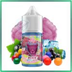 DR Vapes Panther Series Salt Nic 30ml E-Juice All Flavors 30mg & 50mg In UAE - Image 9