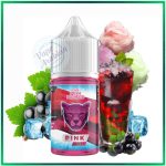 DR Vapes Panther Series Salt Nic 30ml E-Juice All Flavors 30mg & 50mg In UAE - Image 8