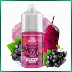 DR Vapes Panther Series Salt Nic 30ml E-Juice All Flavors 30mg & 50mg In UAE - Image 6