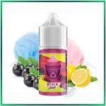 DR Vapes Panther Series Salt Nic 30ml E-Juice All Flavors 30mg & 50mg In UAE - Image 5