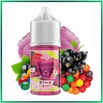 DR Vapes Panther Series Salt Nic 30ml E-Juice All Flavors 30mg & 50mg In UAE - Image 7