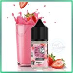 DR Vapes Panther Series Salt Nic 30ml E-Juice All Flavors 30mg & 50mg In UAE - Image 2