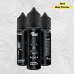 Dr Vapes 12mg Vape Liquid 60ml In UAE - Image 3