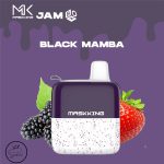 Maskking Jam Box 5000 puffs Disposable Vape In UAE - Image 5