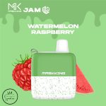Maskking Jam Box 5000 puffs Disposable Vape In UAE - Image 21