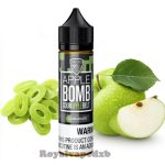 VGOD 60ml Vape Liquid Freebase In UAE - Image 2