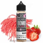 VGOD 60ml Vape Liquid Freebase In UAE - Image 3
