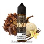 VGOD 60ml Vape Liquid Freebase In UAE - Image 13