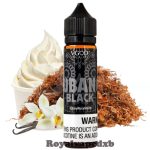 VGOD 60ml Vape Liquid Freebase In UAE - Image 4