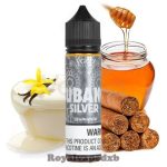 VGOD 60ml Vape Liquid Freebase In UAE - Image 5