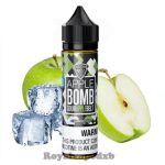 VGOD 60ml Vape Liquid Freebase In UAE - Image 12