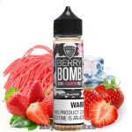 VGOD 60ml Vape Liquid Freebase In UAE - Image 11