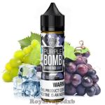 VGOD 60ml Vape Liquid Freebase In UAE - Image 9