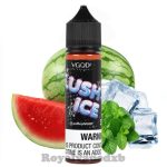 VGOD 60ml Vape Liquid Freebase In UAE - Image 8
