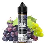 VGOD 60ml Vape Liquid Freebase In UAE - Image 6