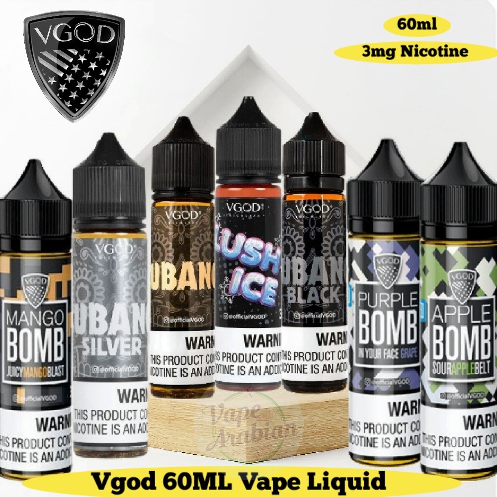 spaceman 40k vape flavors Puff SPACEMAN SP40000 by SMOK – 40 000 Puffs à 19€ (-20%)