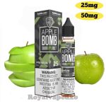 VGOD Salt Nic 30ml Vape Liquids In UAE - Image 20