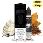 VGOD Salt Nic 30ml Vape Liquids In UAE - Image 10