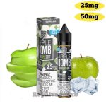 VGOD Salt Nic 30ml Vape Liquids In UAE - Image 14