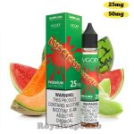 VGOD Salt Nic 30ml Vape Liquids In UAE - Image 18