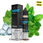 VGOD Salt Nic 30ml Vape Liquids In UAE - Image 6