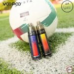 VOOPOO Argus Pro World Cup Edition 80W In Dubai - Image 2