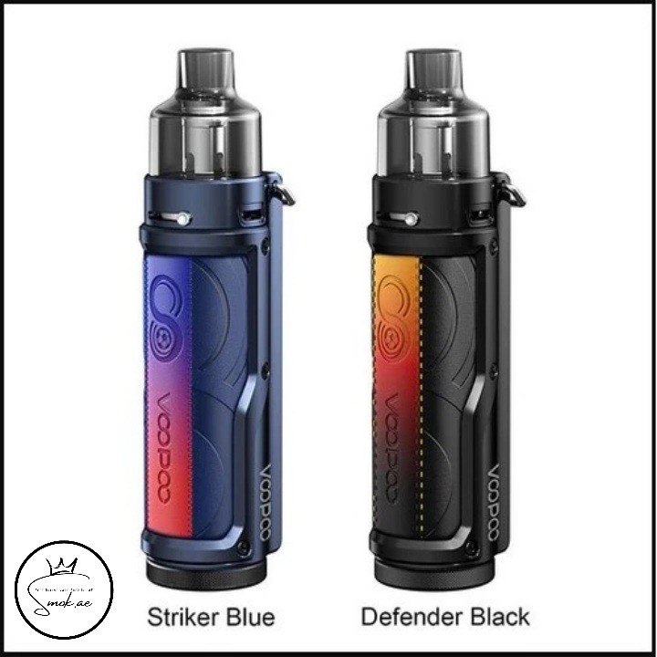 voopoo argus pro release date VOOPOO ARGUS PRO 2 STARTER KIT main image 0