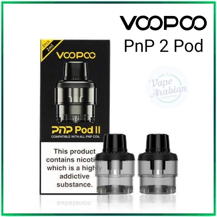 elfbar nachfüll pod läuft aus Uwell Tenet Caliburn UWELL CALIBURN TENET KOKO POD KIT – Squamish Vapor Pod  System Features UWell Caliburn GK3 Tenet Vista White Color main image 1