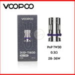 VOOPOO PNP TW Replacement coils In UAE - Image 4