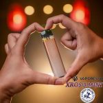 Vaporesso XROS 3 Mini Pod Kit In UAE - Image 2