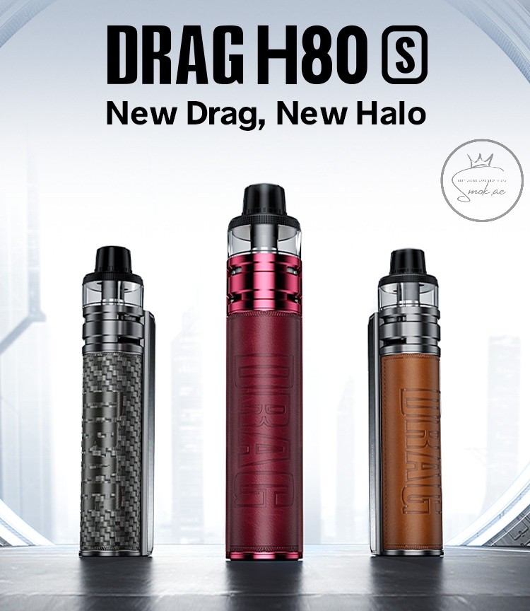 elfbar nachfüll pod läuft aus Magasins La Maison du Vapoteur main image 0