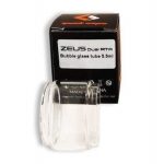 geekvape zeus dual rta bubble glass