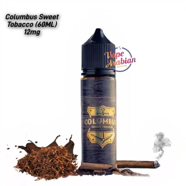 bring tobacco to australia How many cigs can i take back to Oz, and how much tobacco? TIA