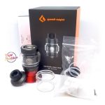 Geekvape Z Max Tank