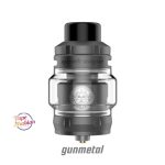 GEEKVAPE Z MAX TANK IN UAE - Image 2
