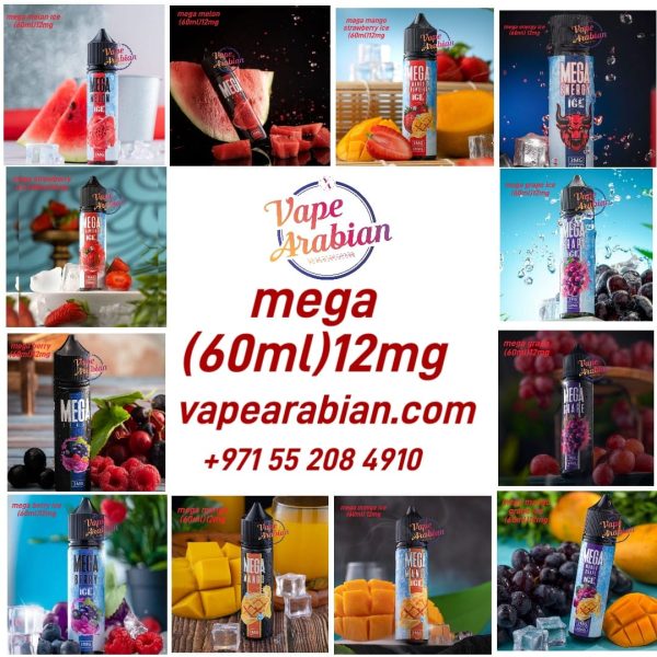 vape weed juice Best THC Vape Juice To Help You Relax & Mellow Out