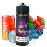 Sam Vape 120ml In UAE - Image 18