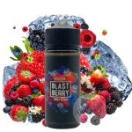 Sam Vape 120ml In UAE - Image 16