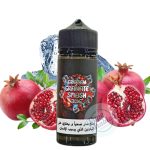 Sam Vape 120ml In UAE - Image 14