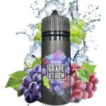 Sam Vape 120ml In UAE - Image 13