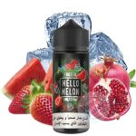 Sam Vape 120ml In UAE - Image 11