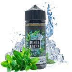 Sam Vape 120ml In UAE - Image 10